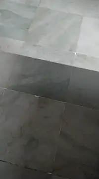 Snapshot of bhavanitelu chatting on 12, 3, 2025 bhavanitelu online show from 12, 3, 2025