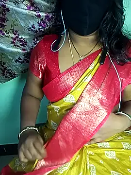 Snapshot of bhavanitelu chatting on 15, 9, 2025 bhavanitelu online show from 15, 9, 2025