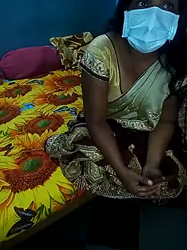 Snapshot of bhavanitelu chatting on 22, 10, 2025 bhavanitelu online show from 22, 10, 2025