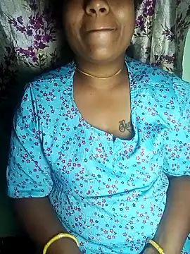 Snapshot of bhavanitelu chatting on 25, 10, 2025 bhavanitelu online show from 25, 10, 2025