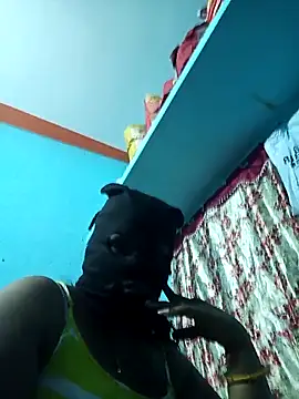 Snapshot of bhavanitelu chatting on 20, 11, 2025 bhavanitelu online show from 20, 11, 2025