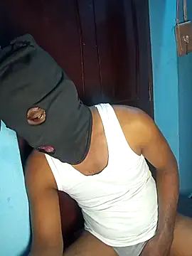 Snapshot of bhavanitelu chatting on 21, 11, 2025 bhavanitelu online show from 21, 11, 2025