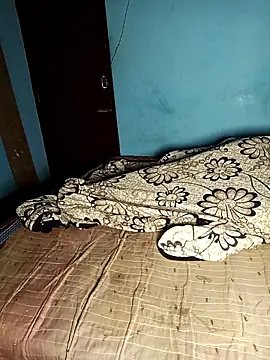 Snapshot of bhavanitelu chatting on 26, 11, 2025 bhavanitelu online show from 26, 11, 2025