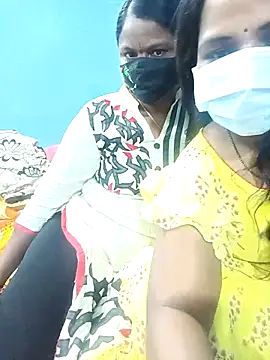 bhavanitelu online show from 6, 1, 2026