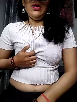 sexy bhabhi69 online show from 4, 2, 2025