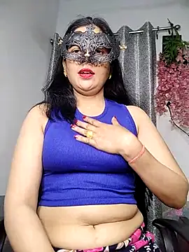 sexy bhabhi69 online show from 8, 3, 2025