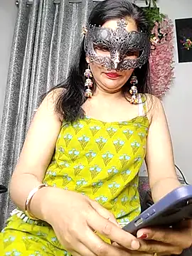 sexy bhabhi69 online show from 9, 3, 2025