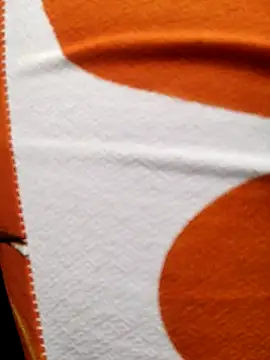 sexy bhabhi69 online show from 14, 3, 2025