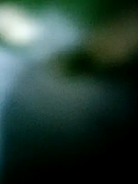 sexy bhabhi69 online show from 14, 3, 2025