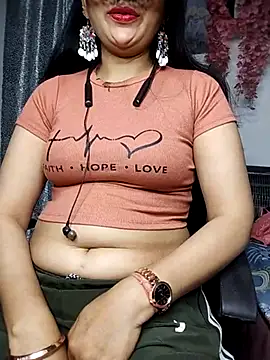sexy bhabhi69 online show from 22, 3, 2025