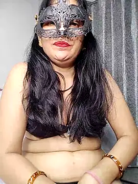 sexy bhabhi69 online show from 8, 10, 2025
