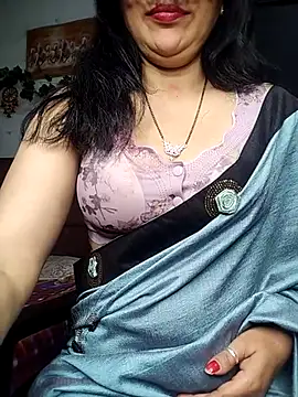 sexy bhabhi69 online show from 23, 11, 2025