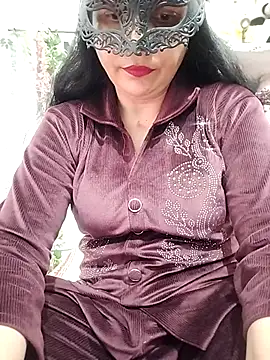 Snapshot of sexy_bhabhi69 chatting on 3, 2, 2026 sexy bhabhi69 online show from 3, 2, 2026