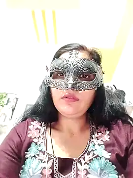 Snapshot of sexy_bhabhi69 chatting on 14, 2, 2026 sexy bhabhi69 online show from 14, 2, 2026