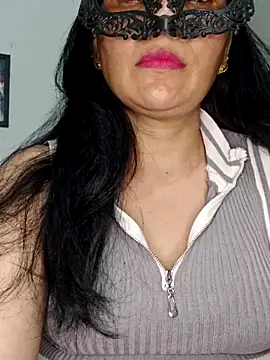 Snapshot of sexy_bhabhi69 chatting on 18, 4, 2026 sexy bhabhi69 online show from 18, 4, 2026
