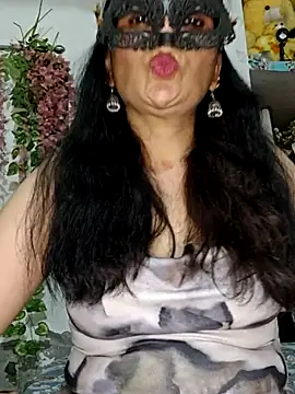 Snapshot of sexy_bhabhi69 chatting on 24, 4, 2026 sexy bhabhi69 online show from 24, 4, 2026