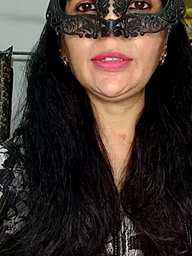 Snapshot of sexy_bhabhi69 chatting on 9, 5, 2026 sexy bhabhi69 online show from 9, 5, 2026