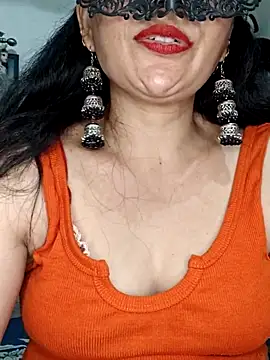 Snapshot of sexy_bhabhi69 chatting on 11, 5, 2026 sexy bhabhi69 online show from 11, 5, 2026