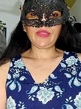 Snapshot of sexy_bhabhi69 chatting on 12, 5, 2026 sexy bhabhi69 online show from 12, 5, 2026