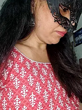 Snapshot of sexy_bhabhi69 chatting on 13, 5, 2026 sexy bhabhi69 online show from 13, 5, 2026