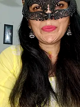 Snapshot of sexy_bhabhi69 chatting on 14, 5, 2026 sexy bhabhi69 online show from 14, 5, 2026