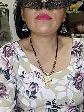 Snapshot of sexy_bhabhi69 chatting on 14, 5, 2026 sexy bhabhi69 online show from 14, 5, 2026