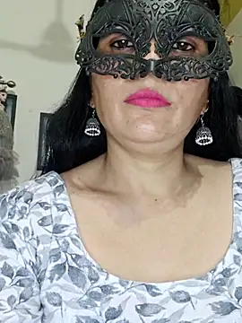 Snapshot of sexy_bhabhi69 chatting on 16, 5, 2026 sexy bhabhi69 online show from 16, 5, 2026