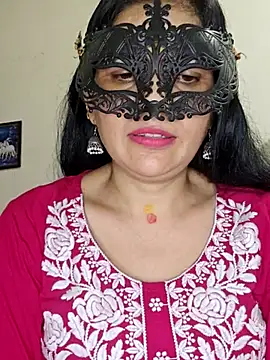 Snapshot of sexy_bhabhi69 chatting on 17, 5, 2026 sexy bhabhi69 online show from 17, 5, 2026