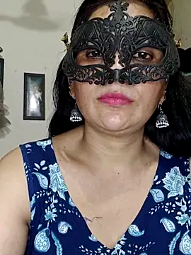 Snapshot of sexy_bhabhi69 chatting on 19, 5, 2026 sexy bhabhi69 online show from 19, 5, 2026