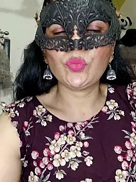 Snapshot of sexy_bhabhi69 chatting on 20, 5, 2026 sexy bhabhi69 online show from 20, 5, 2026