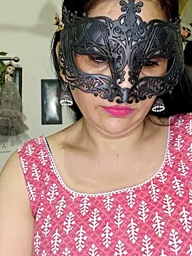 Snapshot of sexy_bhabhi69 chatting on 27, 5, 2026 sexy bhabhi69 online show from 27, 5, 2026