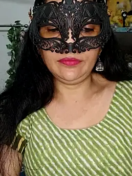 Snapshot of sexy_bhabhi69 chatting on 31, 5, 2026 sexy bhabhi69 online show from 31, 5, 2026