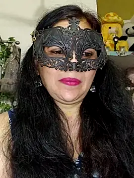 sexy bhabhi69 online show from 5, 6, 2026