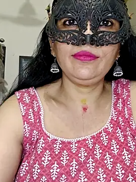 sexy bhabhi69 online show from 8, 6, 2026