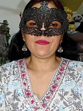 sexy bhabhi69 online show from 12, 6, 2026
