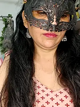 sexy bhabhi69 online show from 14, 6, 2026