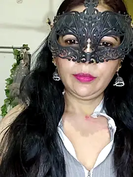 sexy bhabhi69 online show from 16, 6, 2026