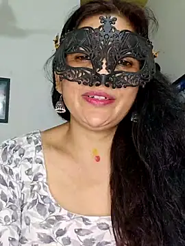 sexy bhabhi69 online show from 21, 6, 2026
