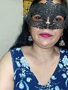 sexy bhabhi69 online show from 12, 7, 2026