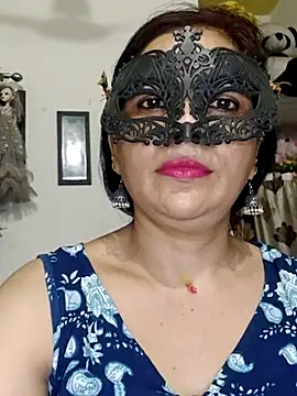 sexy bhabhi69 online show from 14, 7, 2026