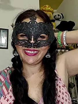 sexy bhabhi69 online show from 14, 7, 2026