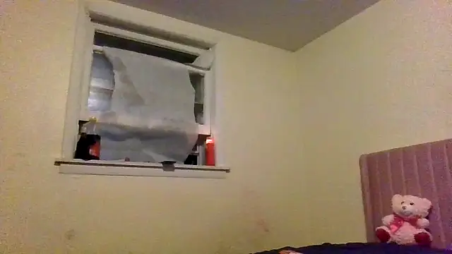 NastyBlackslaveGirl online show from 28, 12, 2024