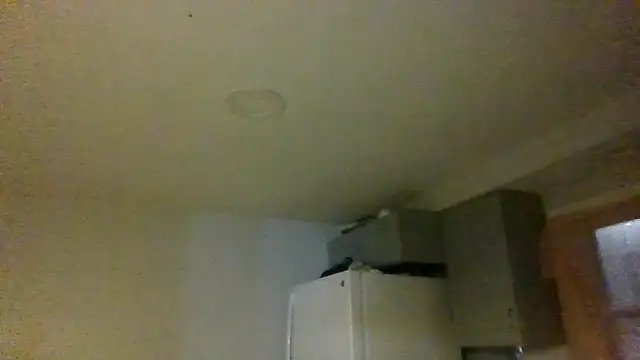 NastyBlackslaveGirl online show from 21, 1, 2025