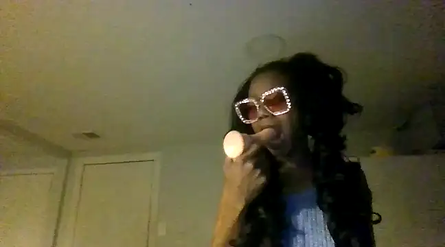 NastyBlackslaveGirl online show from 14, 2, 2025