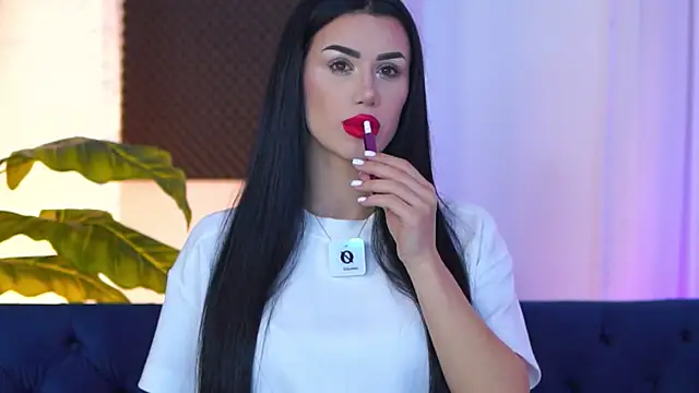 Jenna Day online show from 24, 10, 2025