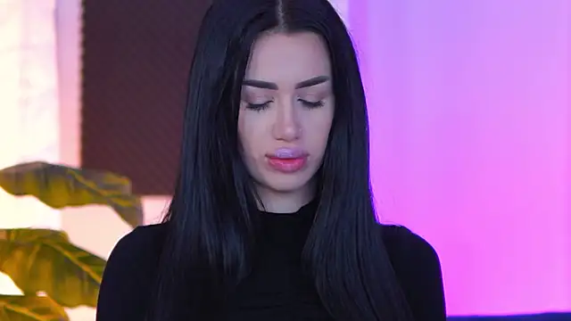 Jenna Day online show from 20, 11, 2025