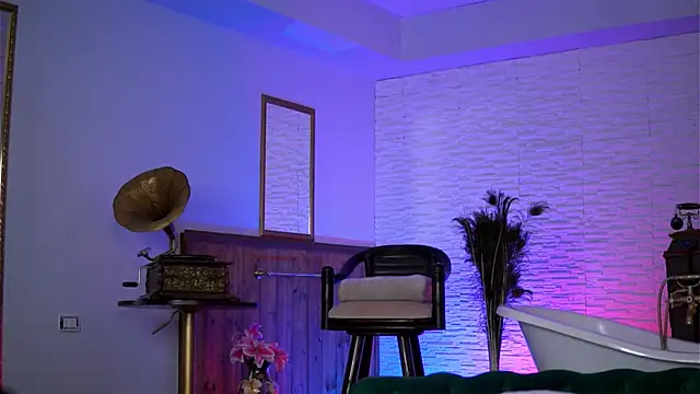 Jenna Day online show from 2, 2, 2026