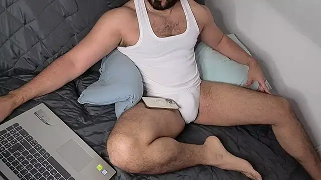 mimosabb online show from 16, 9, 2025