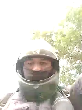 chootkapyasa007 online show from 18, 12, 2024