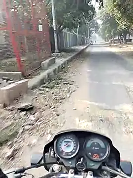 chootkapyasa007 online show from 18, 12, 2024